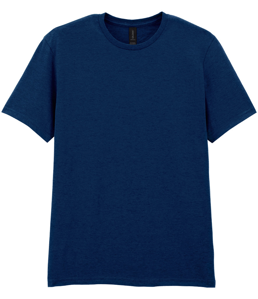 Gildan SoftStyle® Adult Short Sleeve T-Shirt