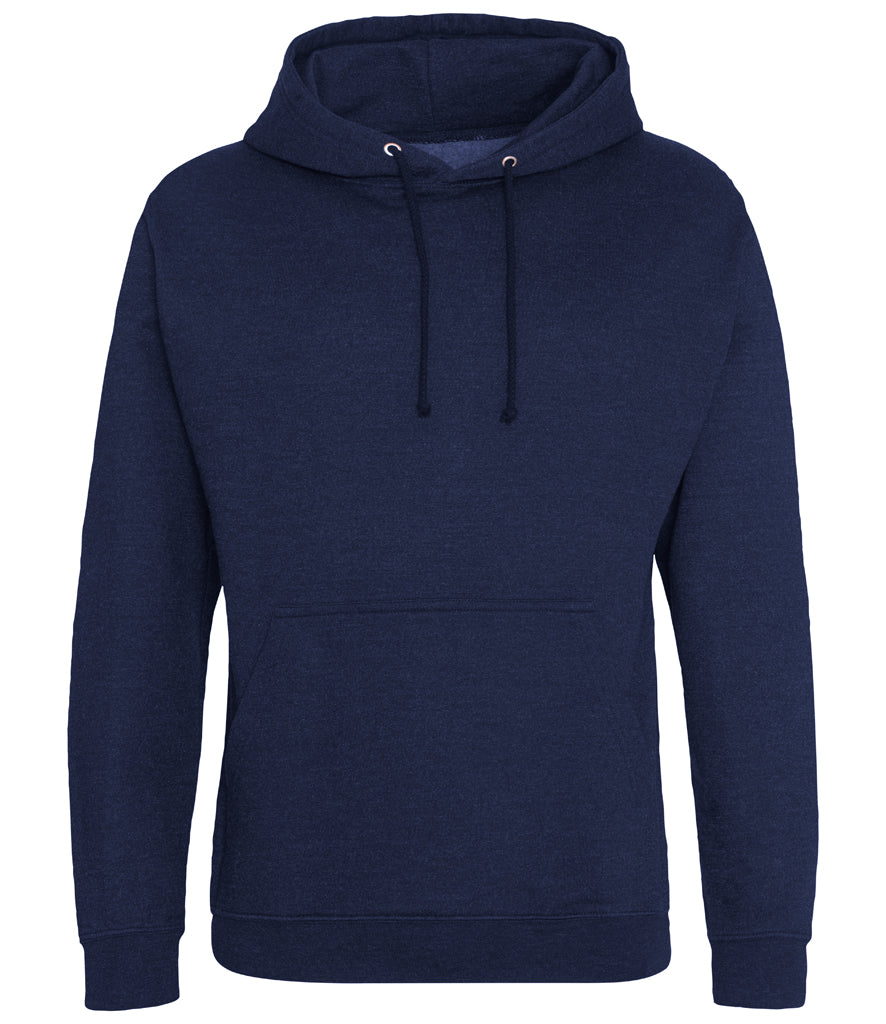 Just Hoods Hoodie