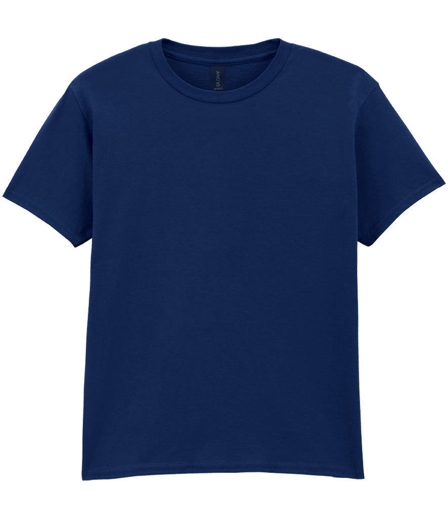 Kids Gildan T-Shirt