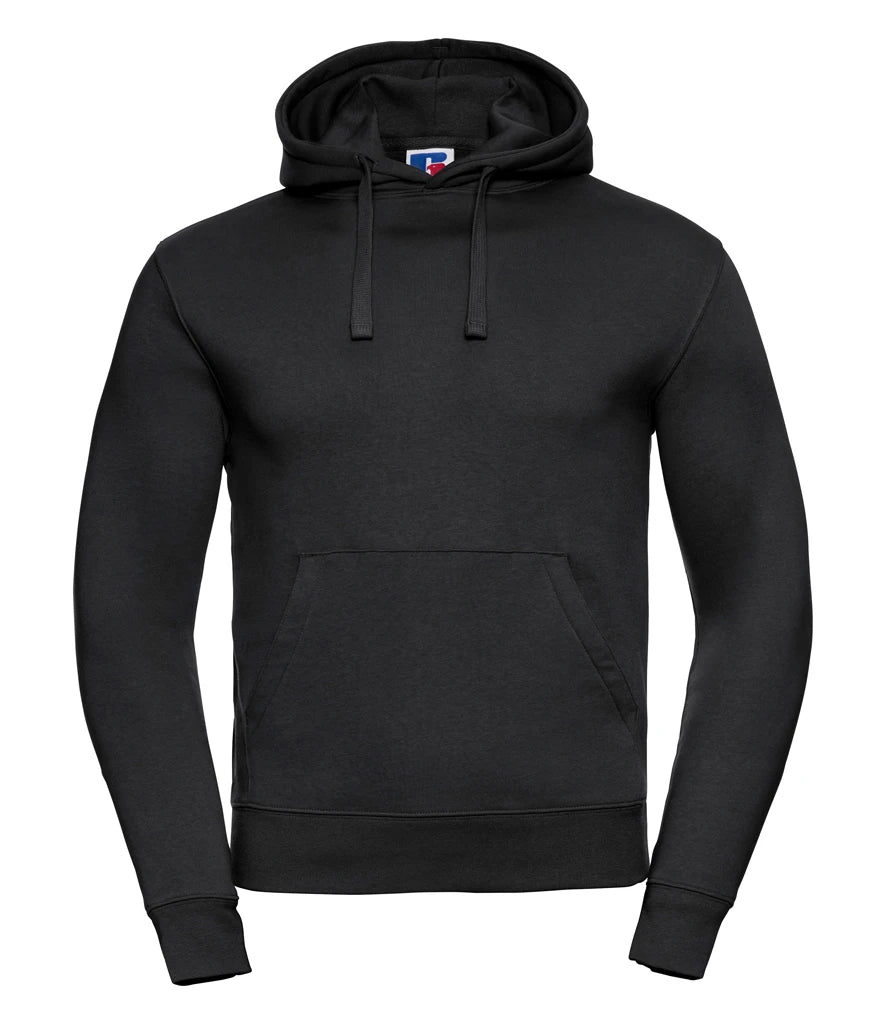 Russell Athletic Authentic Hood