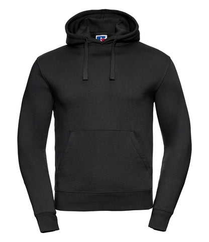 Russell Athletic Authentic Hood