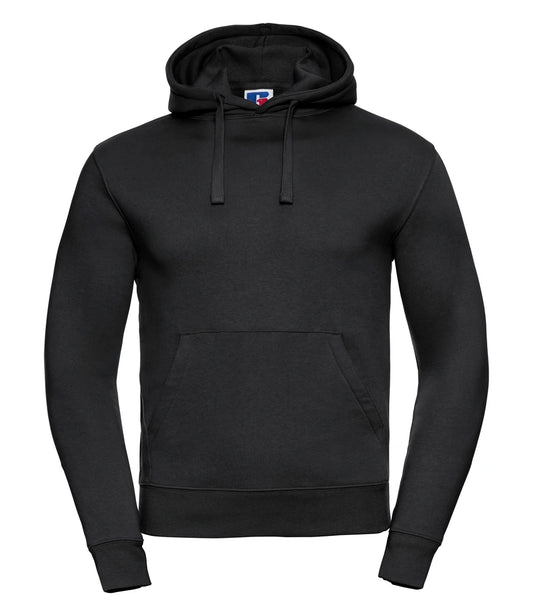 Russell Athletic Authentic Hood