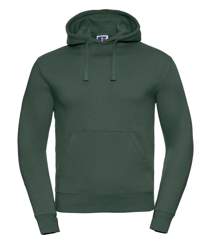 Russell Athletic Authentic Hood