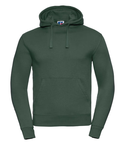 Russell Athletic Authentic Hood