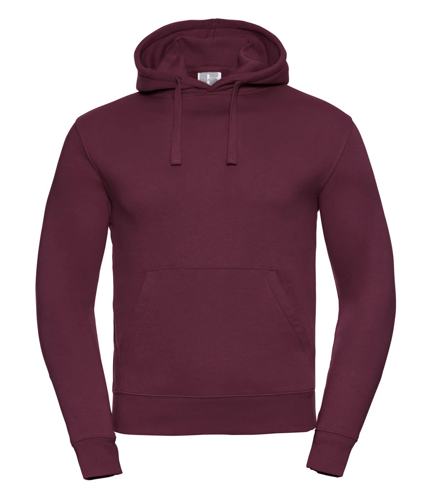 Russell Athletic Authentic Hood