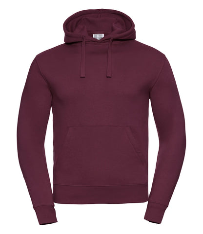 Russell Athletic Authentic Hood