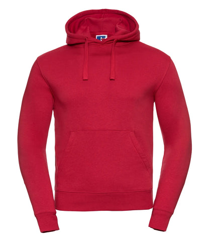 Russell Athletic Authentic Hood