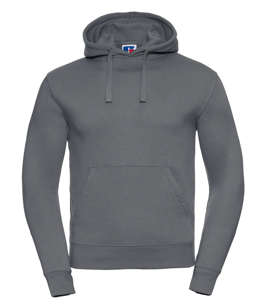 Russell Athletic Authentic Hood