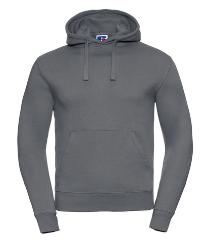 Russell Athletic Authentic Hood