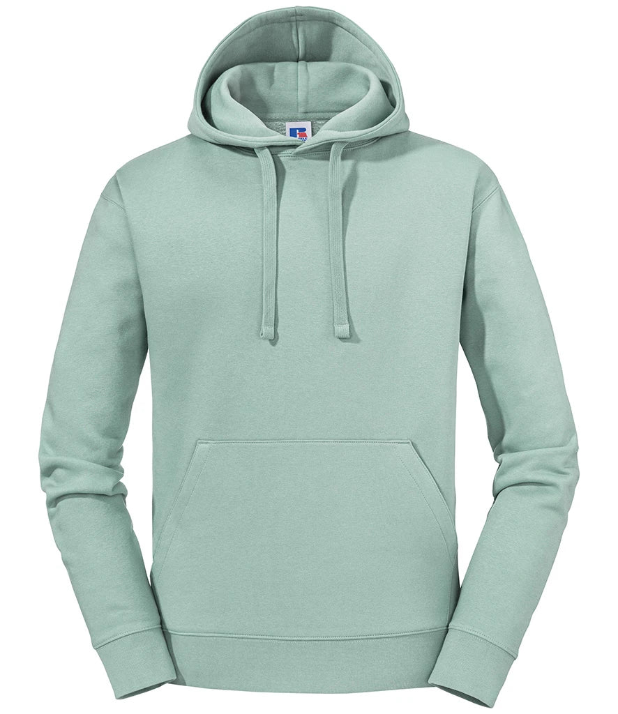 Russell Athletic Authentic Hood