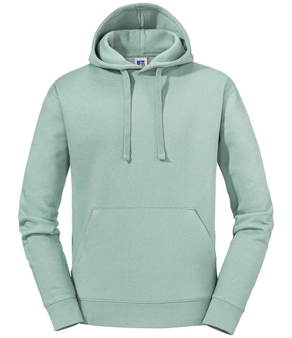Russell Athletic Authentic Hood