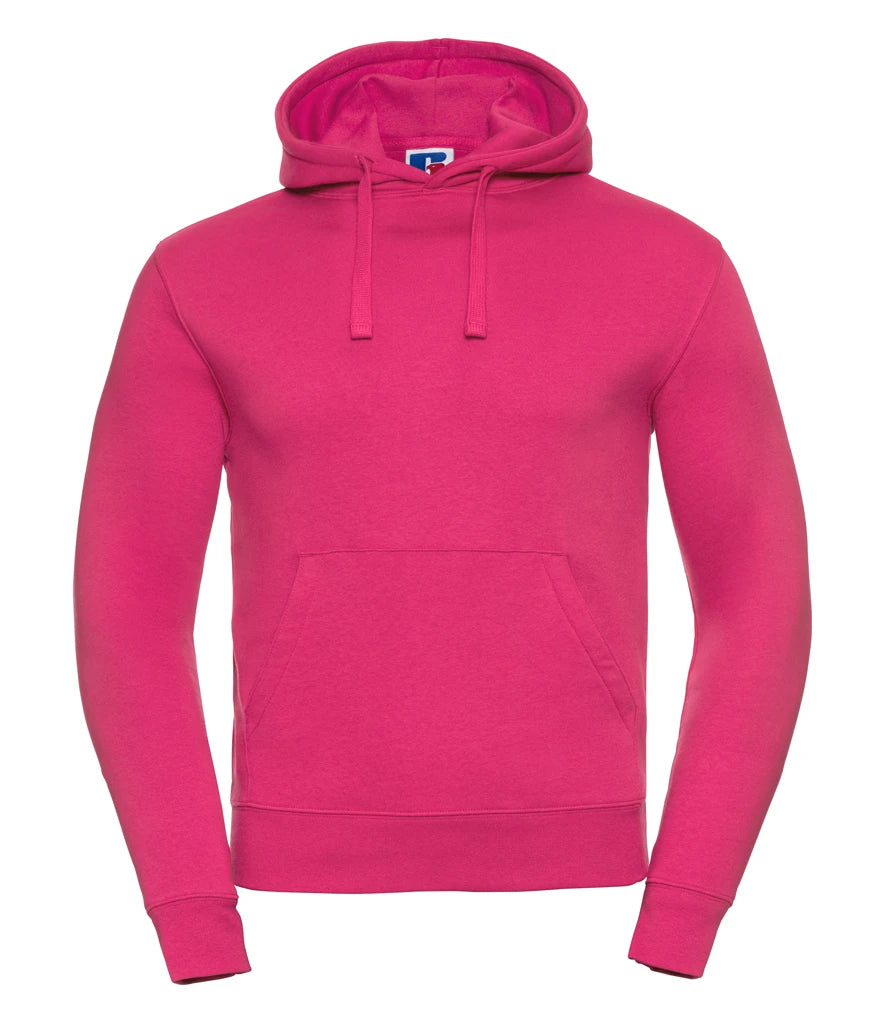 Russell Athletic Authentic Hood