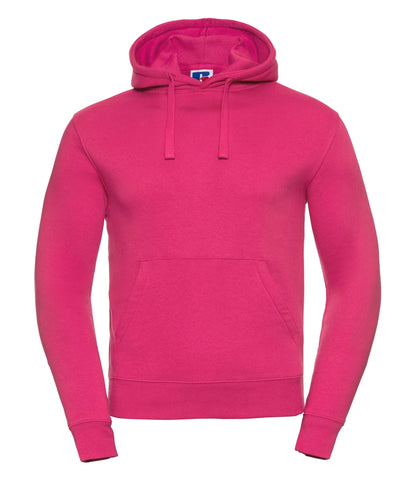 Russell Athletic Authentic Hood