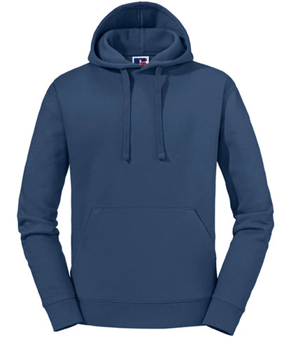 Russell Athletic Authentic Hood
