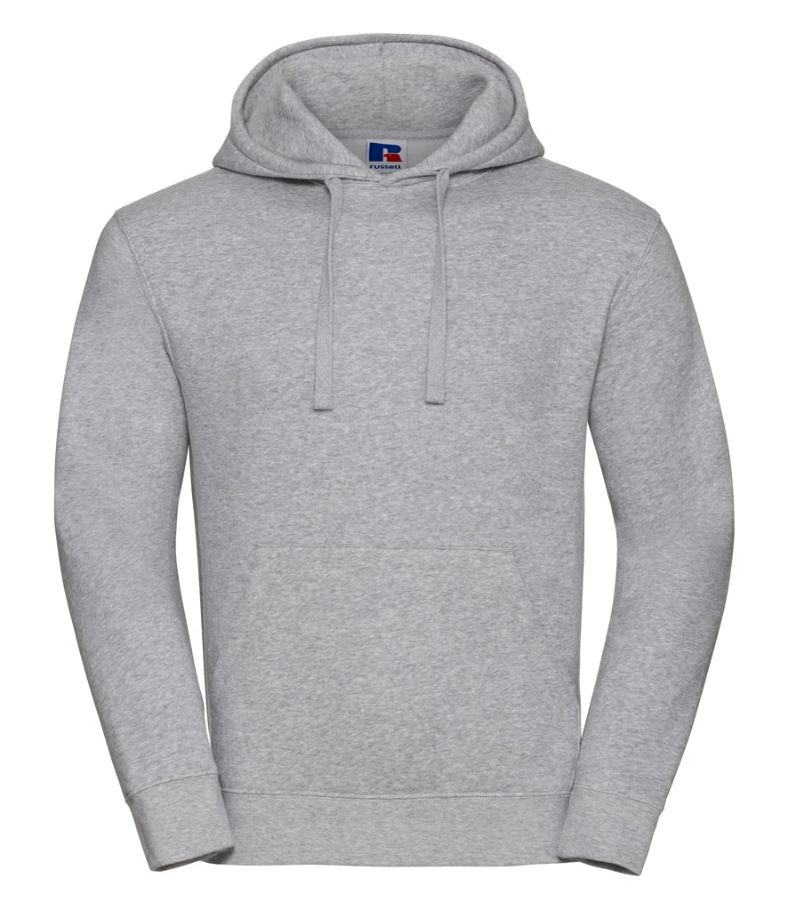 Russell Athletic Authentic Hood