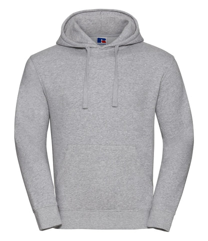 Russell Athletic Authentic Hood
