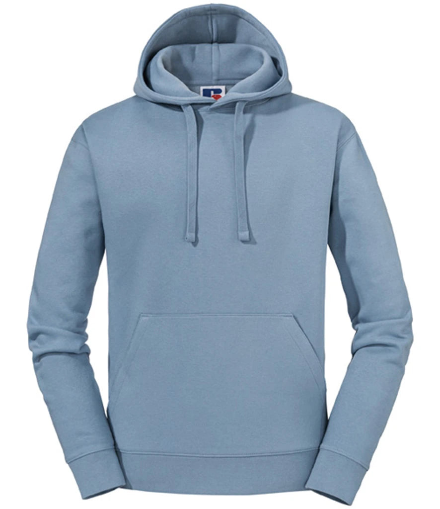Russell Athletic Authentic Hood