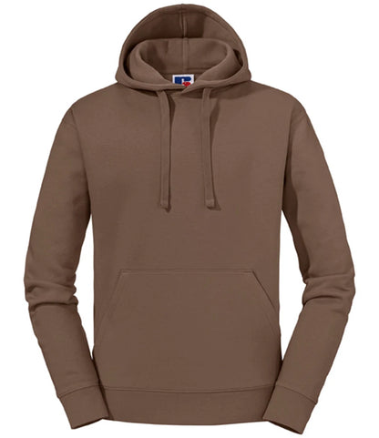 Russell Athletic Authentic Hood