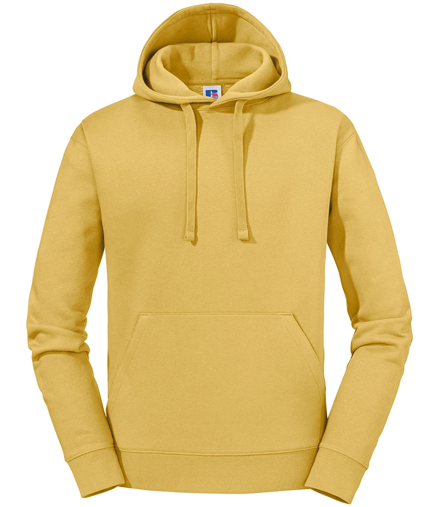 Russell Athletic Authentic Hood