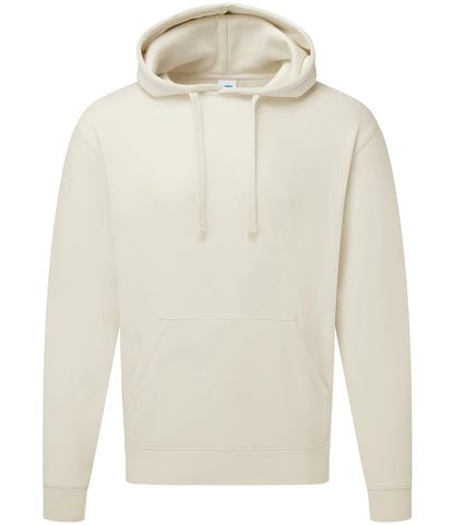 Russell Athletic Authentic Hood