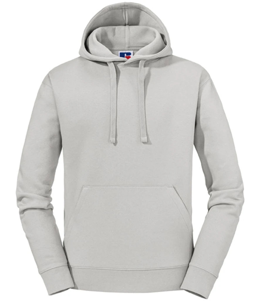 Russell Athletic Authentic Hood