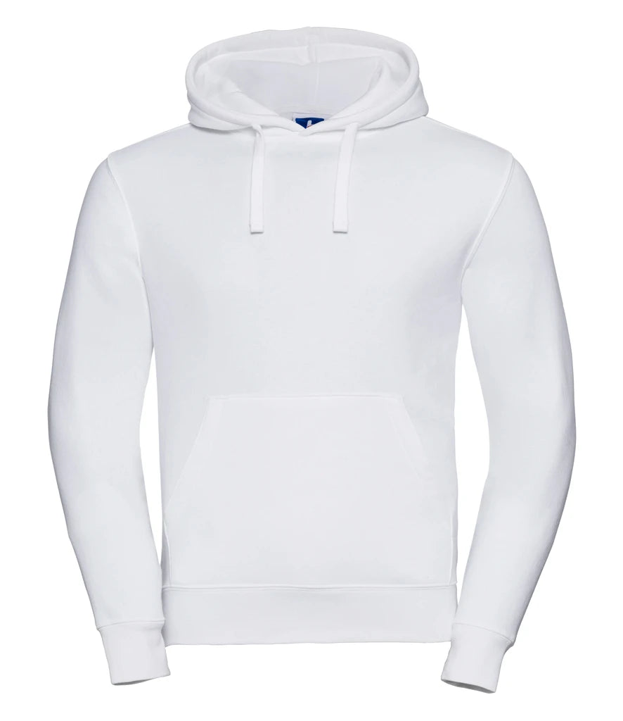 Russell Athletic Authentic Hood