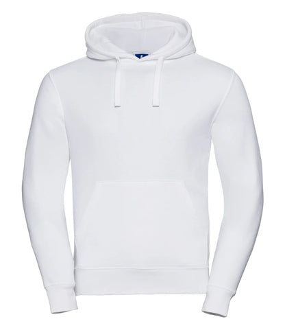 Russell Athletic Authentic Hood