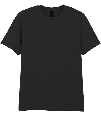 Gildan SoftStyle® Adult Short Sleeve T-Shirt