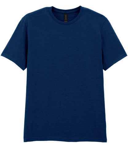 Gildan SoftStyle® Adult Short Sleeve T-Shirt