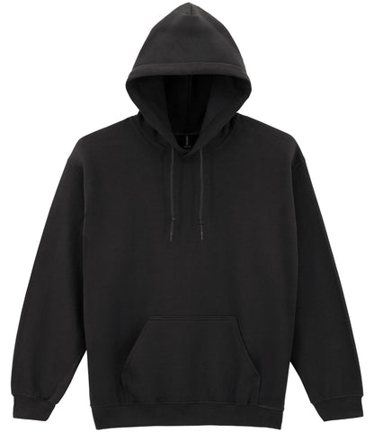 Gildan Heavy Blend Hoodie