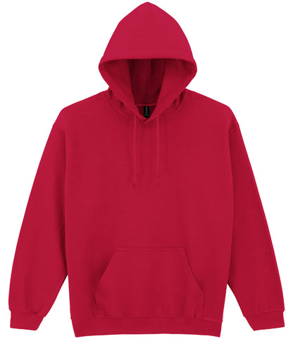 Gildan Heavy Blend Hoodie