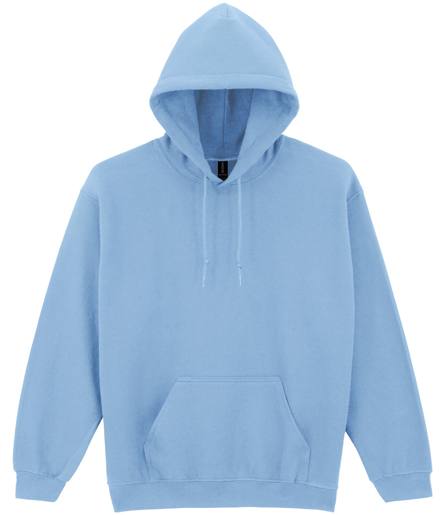 Gildan Heavy Blend Hoodie