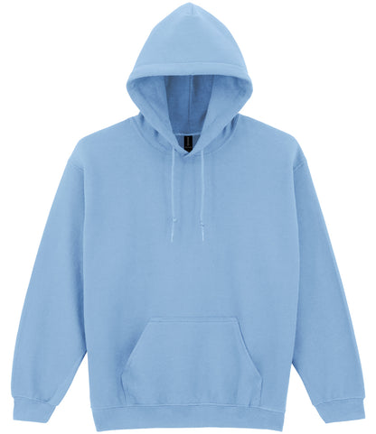 Gildan Heavy Blend Hoodie