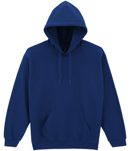 Gildan Heavy Blend Hoodie