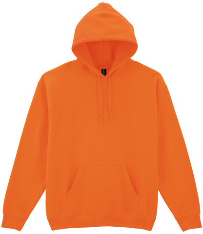 Gildan Heavy Blend Hoodie