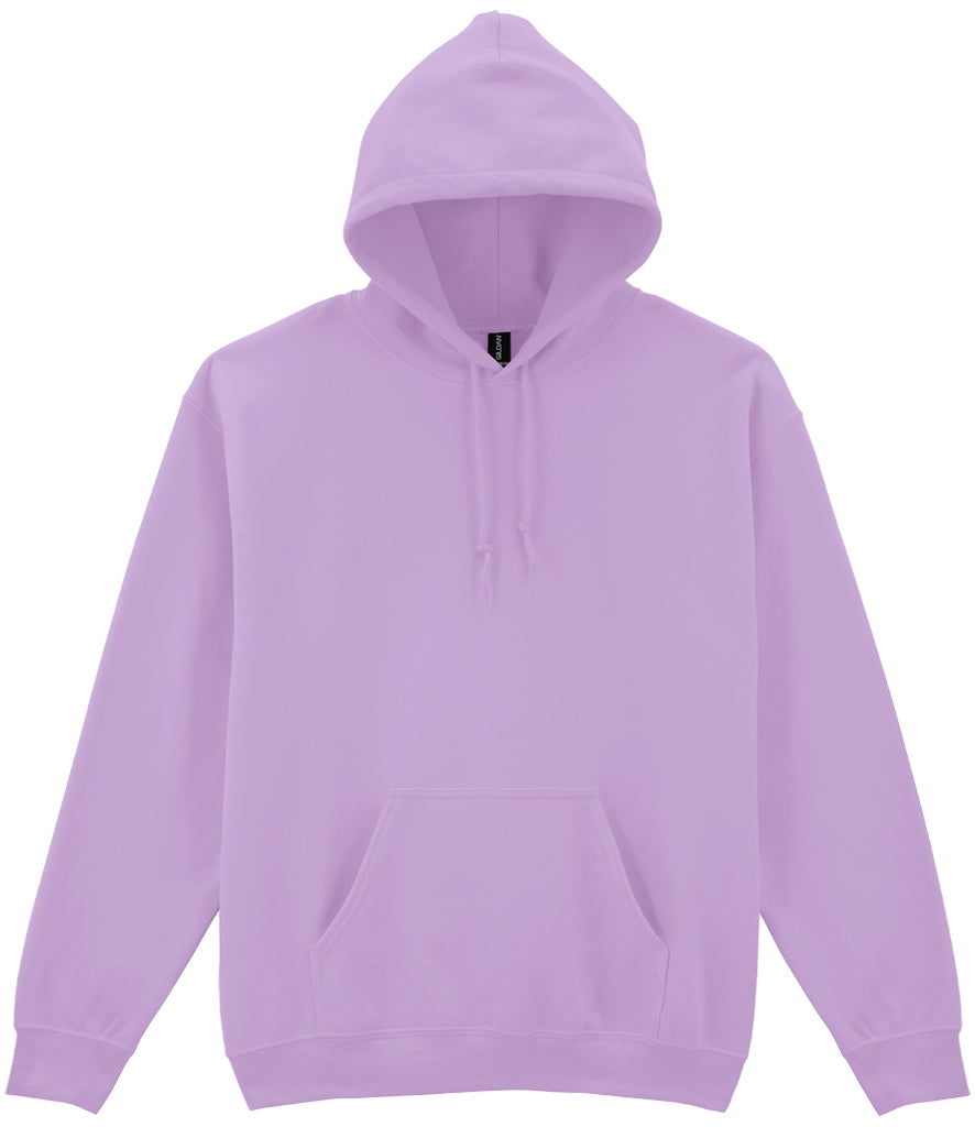 Gildan Heavy Blend Hoodie