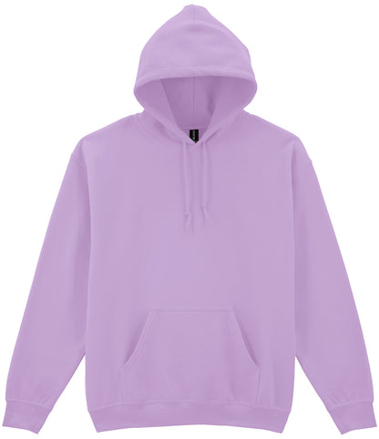 Gildan Heavy Blend Hoodie