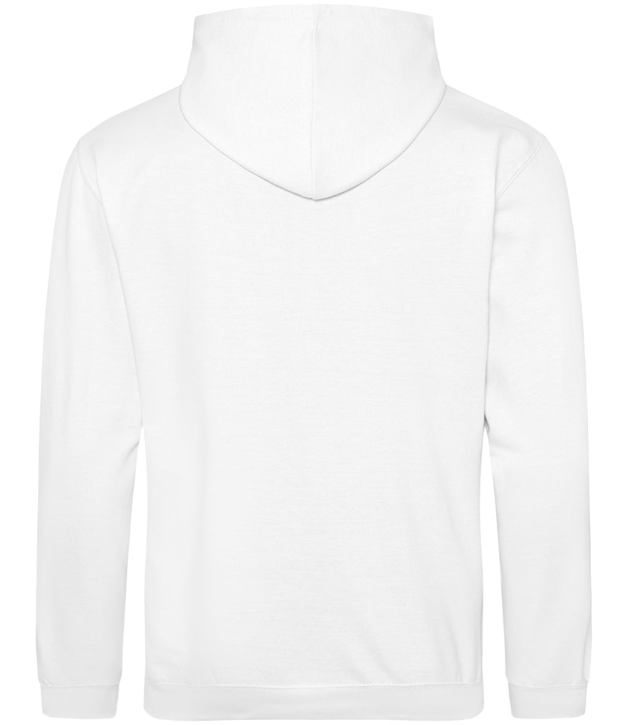 Just Hoods Hoodie