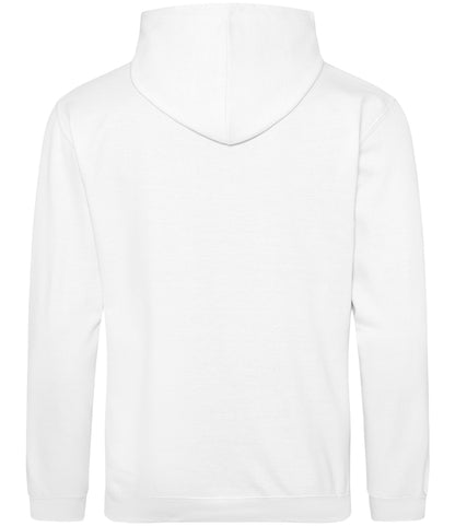 Just Hoods Hoodie