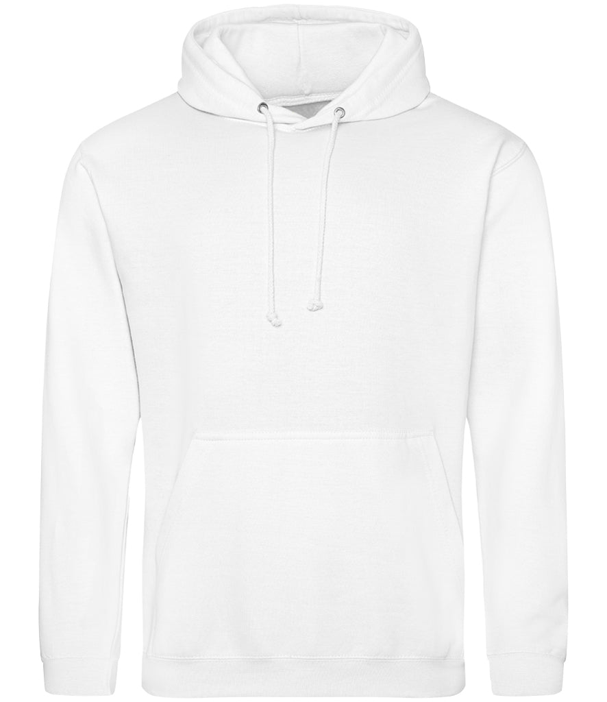 Just Hoods Hoodie
