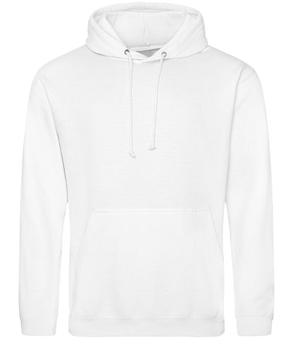 Just Hoods Hoodie