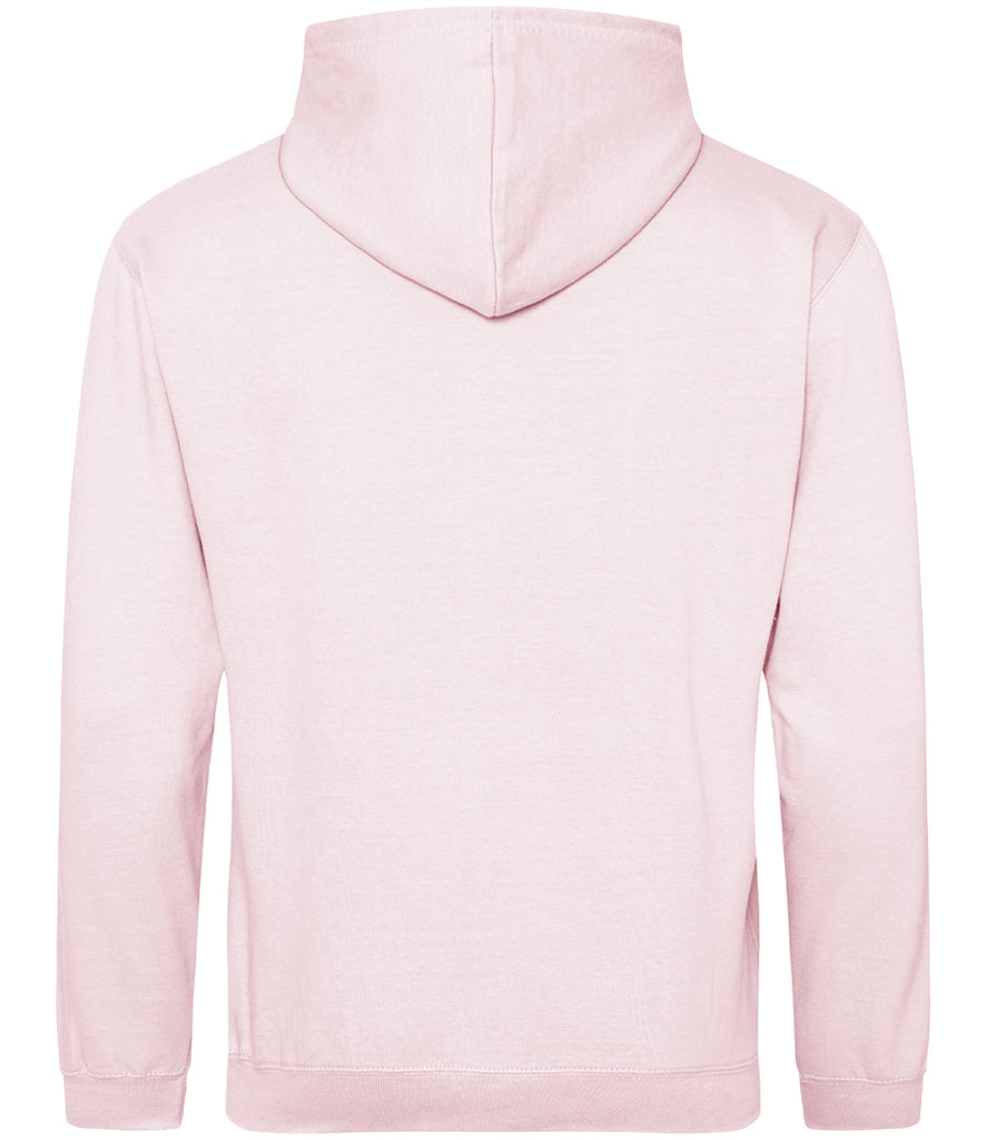 Just Hoods Hoodie