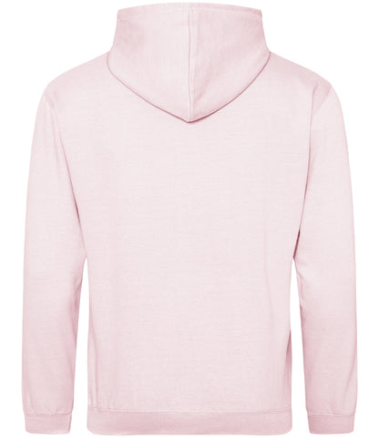 Just Hoods Hoodie