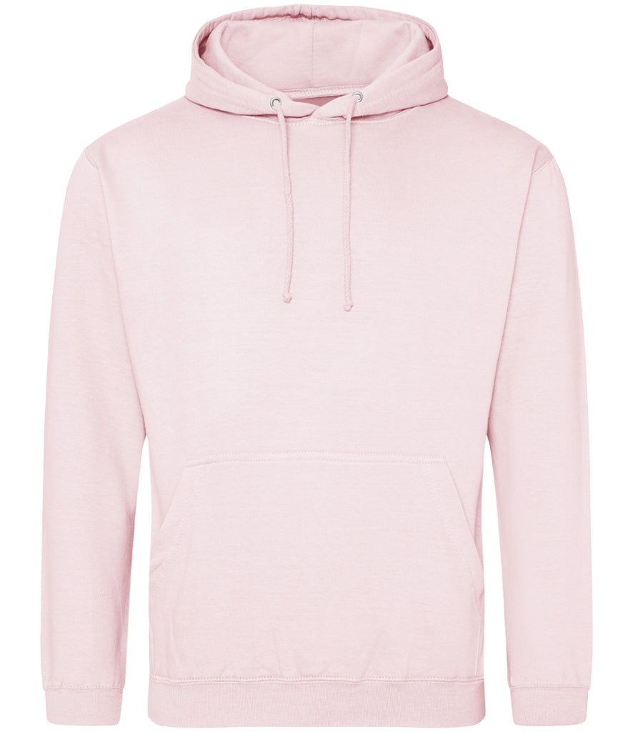 Just Hoods Hoodie