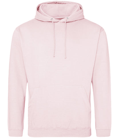 Just Hoods Hoodie