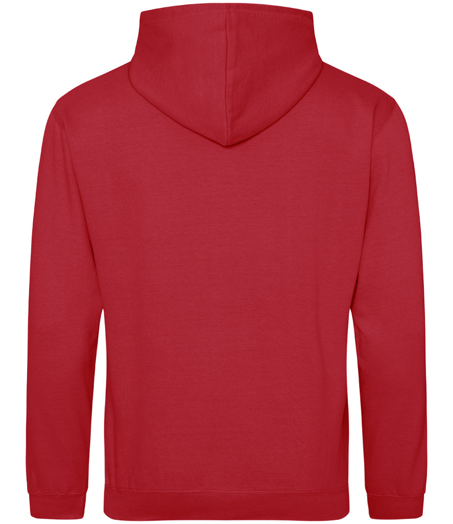 Just Hoods Hoodie