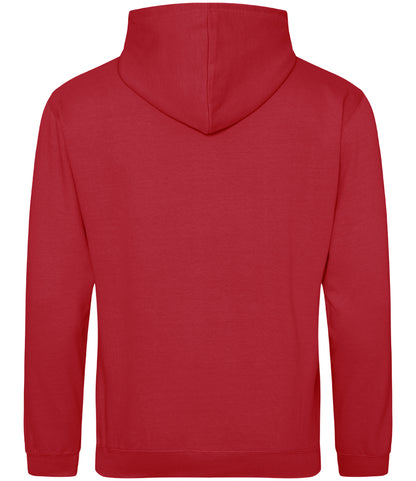 Just Hoods Hoodie