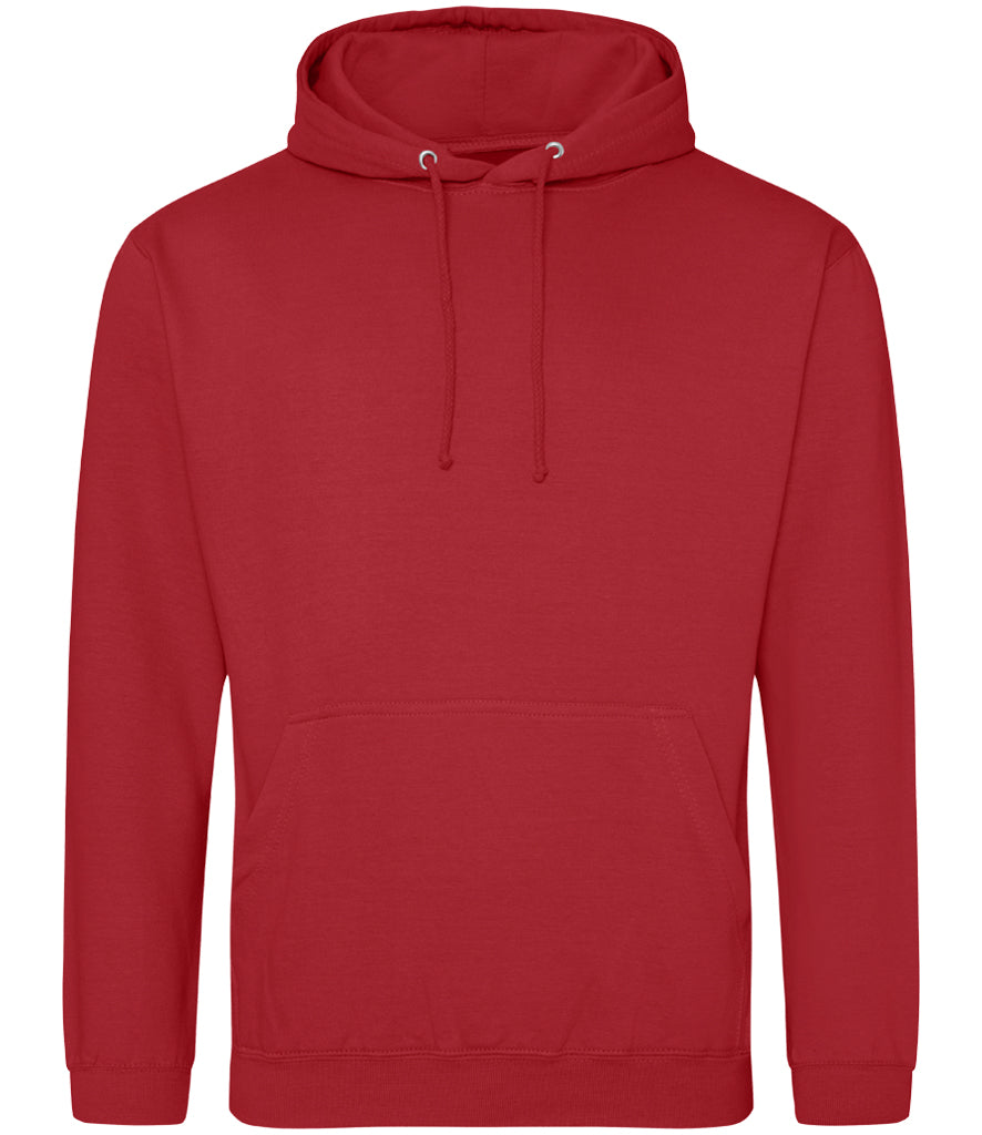 Just Hoods Hoodie