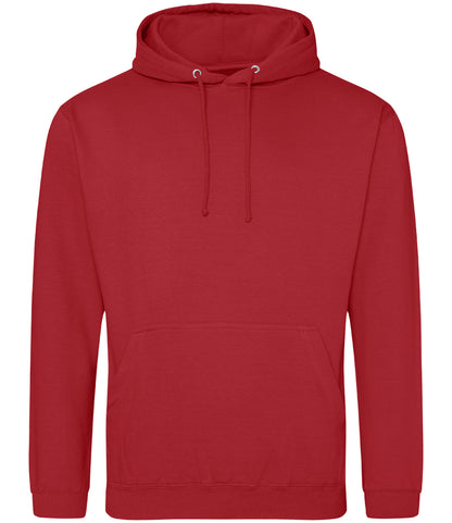 Just Hoods Hoodie
