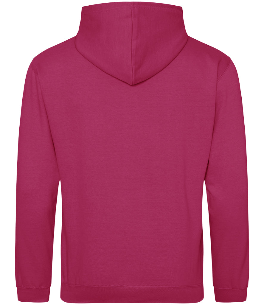 Just Hoods Hoodie